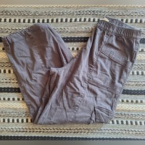 Women's Cargo Pants